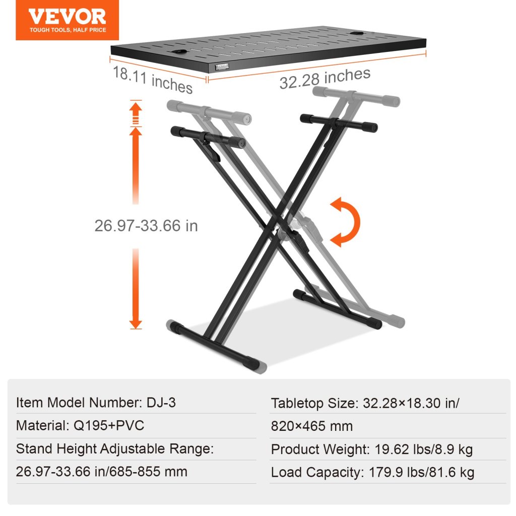 24343-4_us-xxdjgzthjg271vln8v0-original-img-v1-dj-table-f6