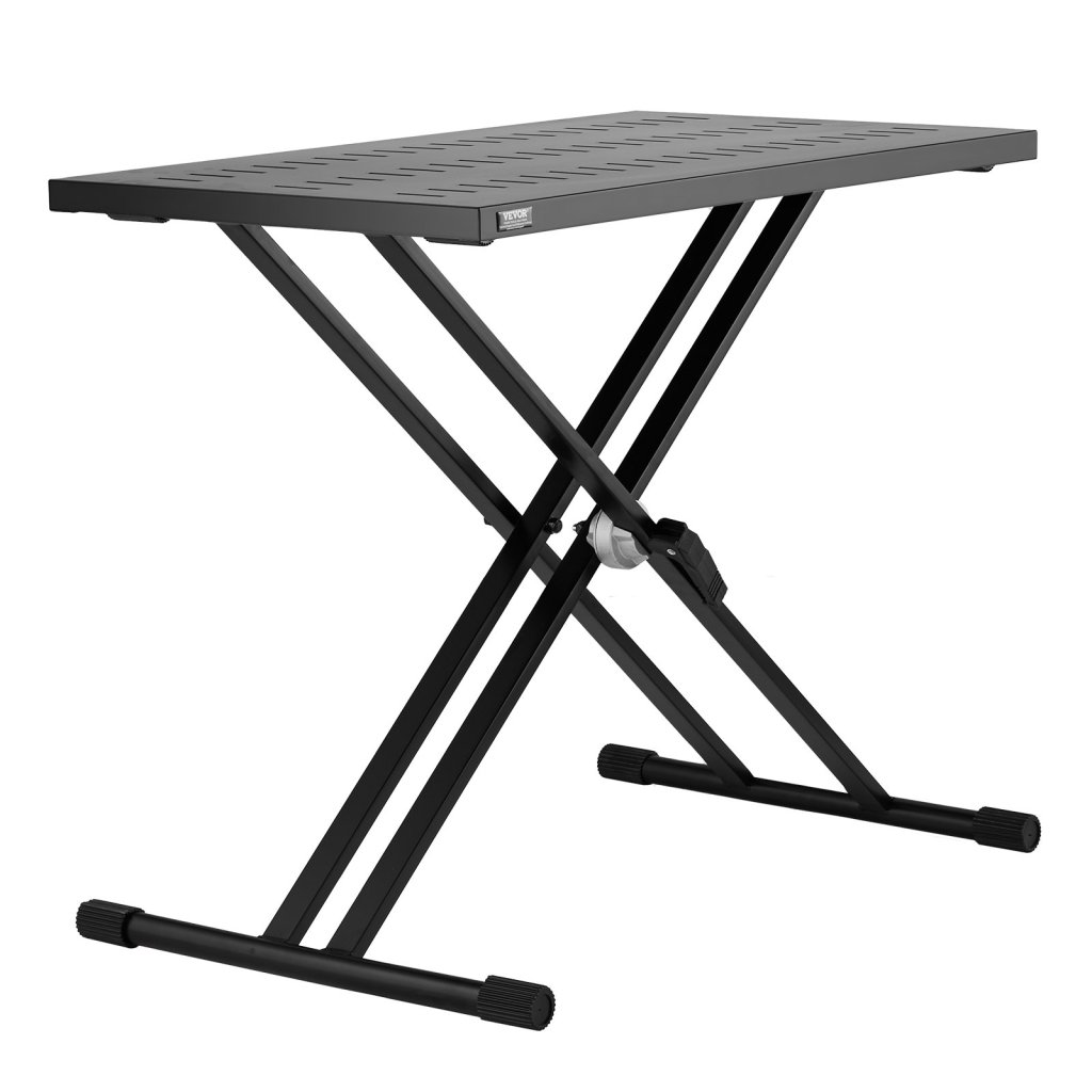 24343-10_us-xxdjgzthjg271vln8v0-original-img-v1-dj-table-m100-1-2