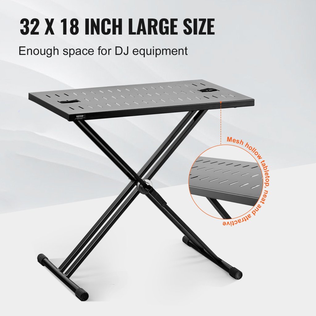 24343-8_us-xxdjgzthjg271vln8v0-original-img-v1-dj-table-f2