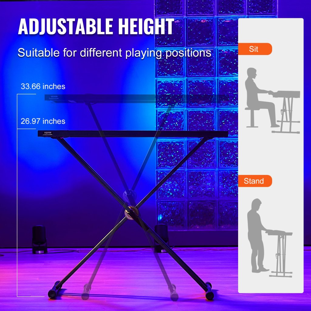24343-6_us-xxdjgzthjg271vln8v0-original-img-v1-dj-table-f4