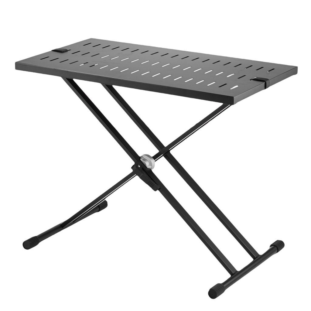 24343_us-xxdjgzthjg271vln8v0-original-img-v1-dj-table-m100-12