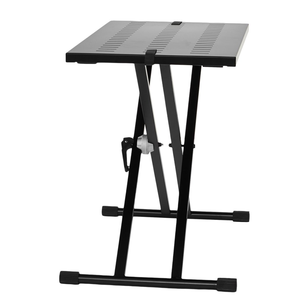 24343-1_us-xxdjgzthjg271vln8v0-original-img-v1-dj-table-m100-11