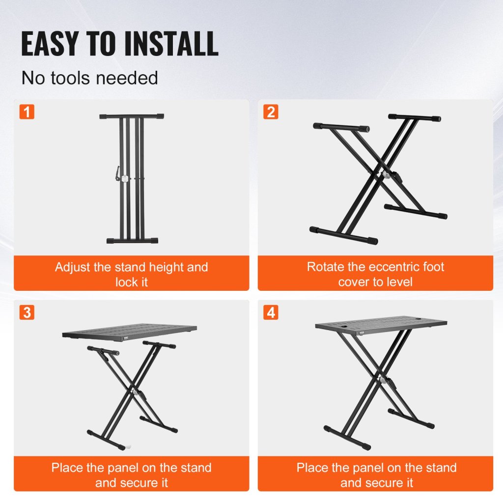 24343-7_us-xxdjgzthjg271vln8v0-original-img-v1-dj-table-f3
