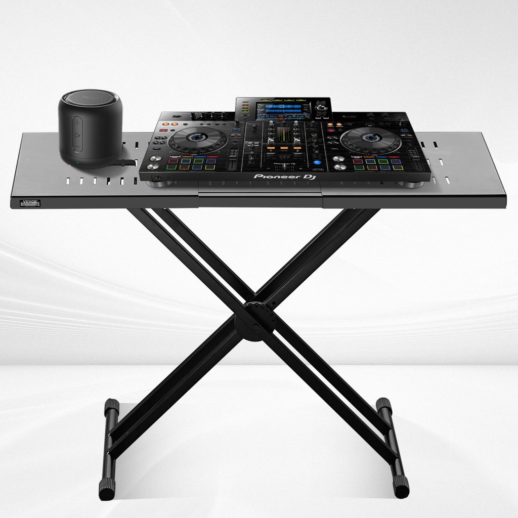 MAIN_24352-3_us-xxdjgzthjg43mzp0rv0-original-img-v1-dj-table-m100-1-12