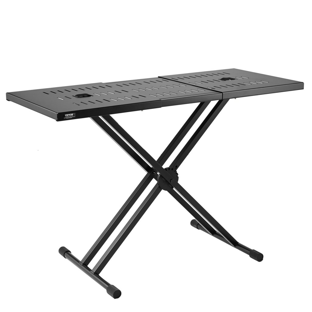 24352-2_us-xxdjgzthjg43mzp0rv0-original-img-v1-dj-table-m100-9