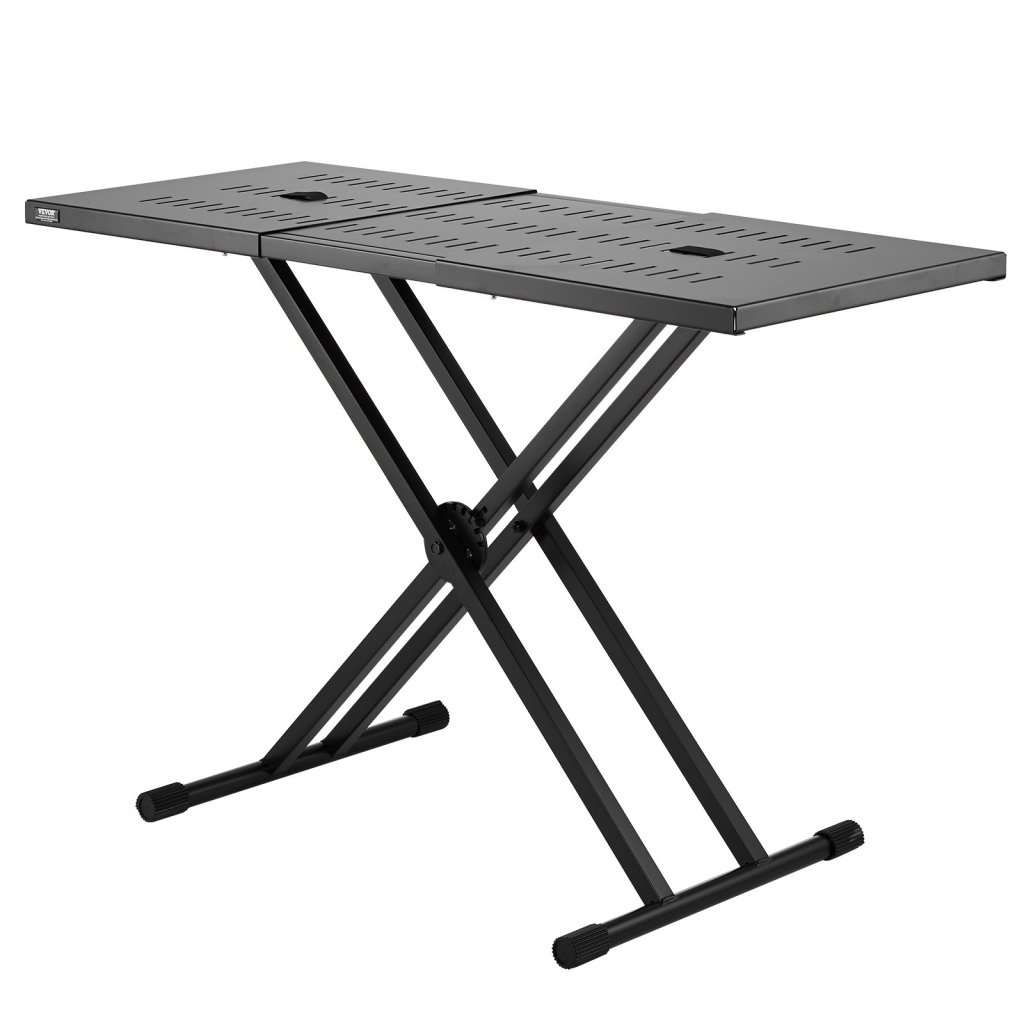 24352_us-xxdjgzthjg43mzp0rv0-original-img-v1-dj-table-m100-12