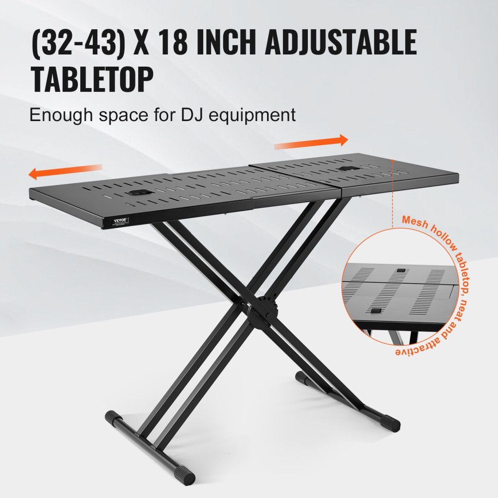 24352-8_us-xxdjgzthjg43mzp0rv0-original-img-v1-dj-table-f2