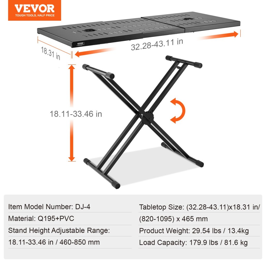 24352-4_us-xxdjgzthjg43mzp0rv0-original-img-v1-dj-table-f6