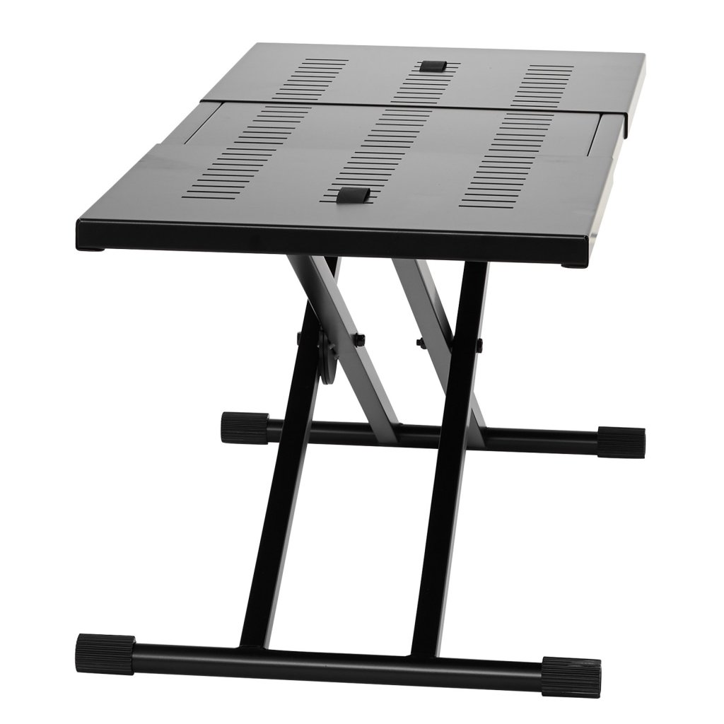 24352-1_us-xxdjgzthjg43mzp0rv0-original-img-v1-dj-table-m100-11