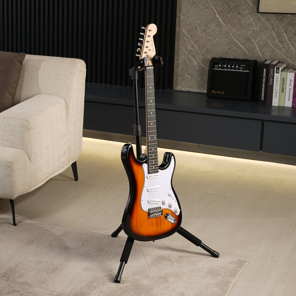 MAIN_24355-4_us-ldsjtzj1jsjjtu5ryv0-original-img-v1-guitar-stand-m100-1-12