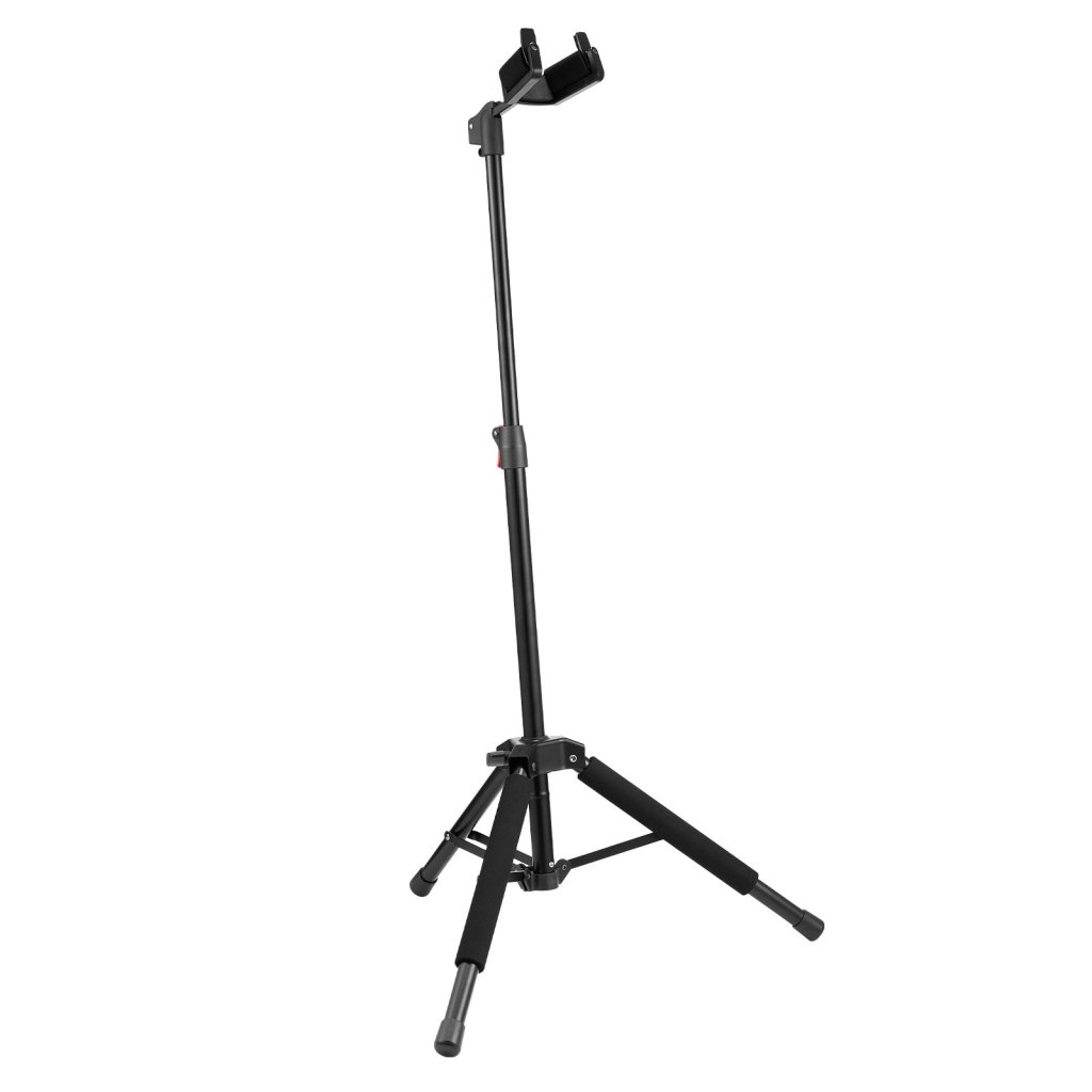 24355-3_us-ldsjtzj1jsjjtu5ryv0-original-img-v1-guitar-stand-m100-9