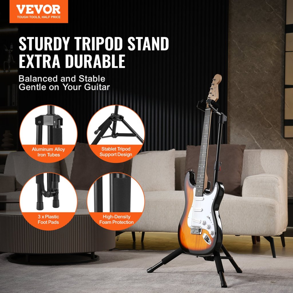 24355-10_us-ldsjtzj1jsjjtu5ryv0-original-img-v1-guitar-stand-f1