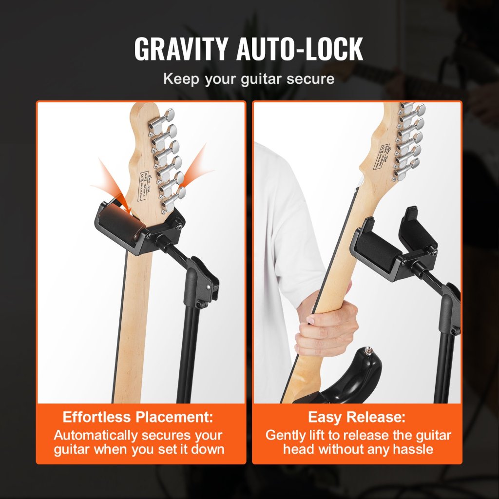 24355-9_us-ldsjtzj1jsjjtu5ryv0-original-img-v1-guitar-stand-f2