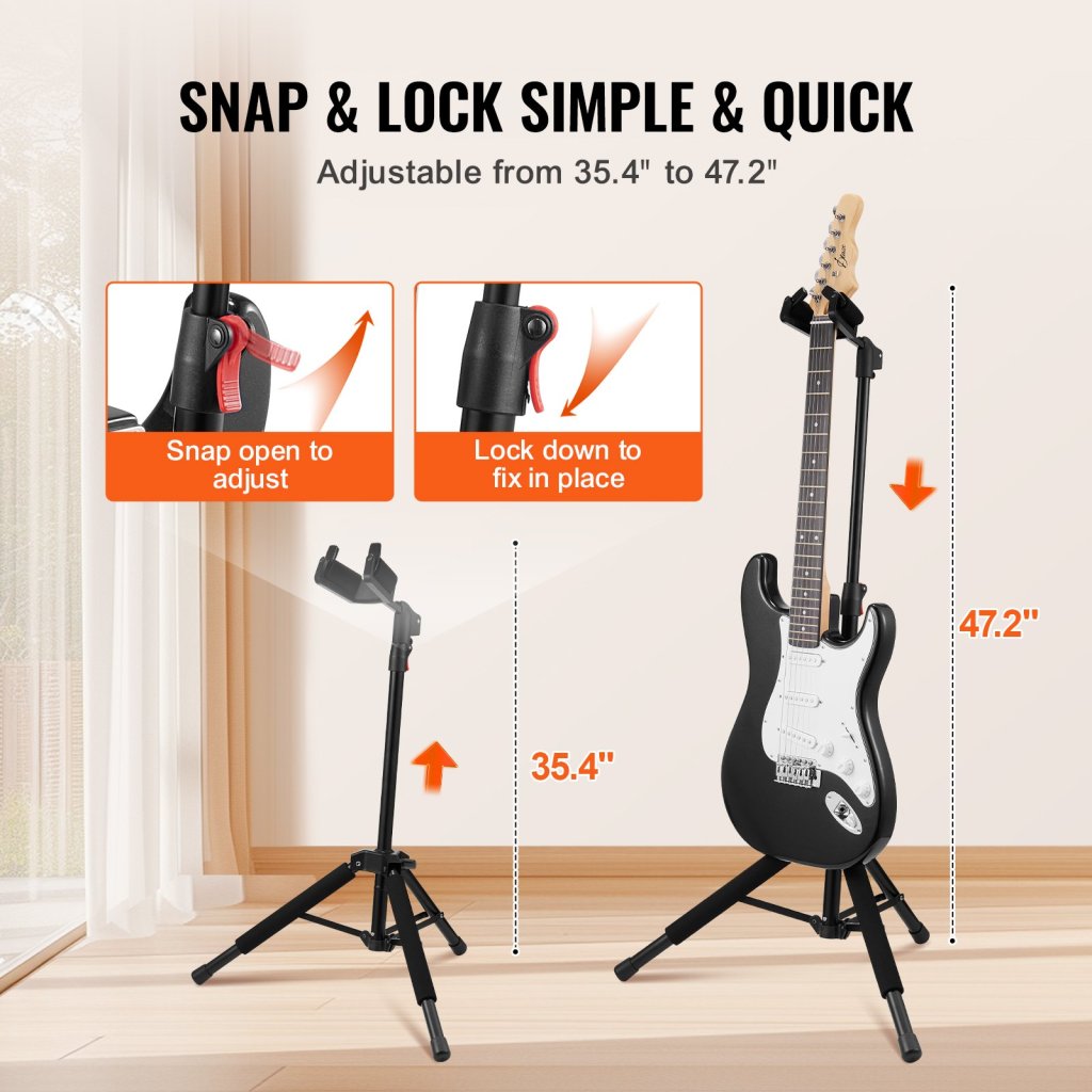 24355-7_us-ldsjtzj1jsjjtu5ryv0-original-img-v1-guitar-stand-f4