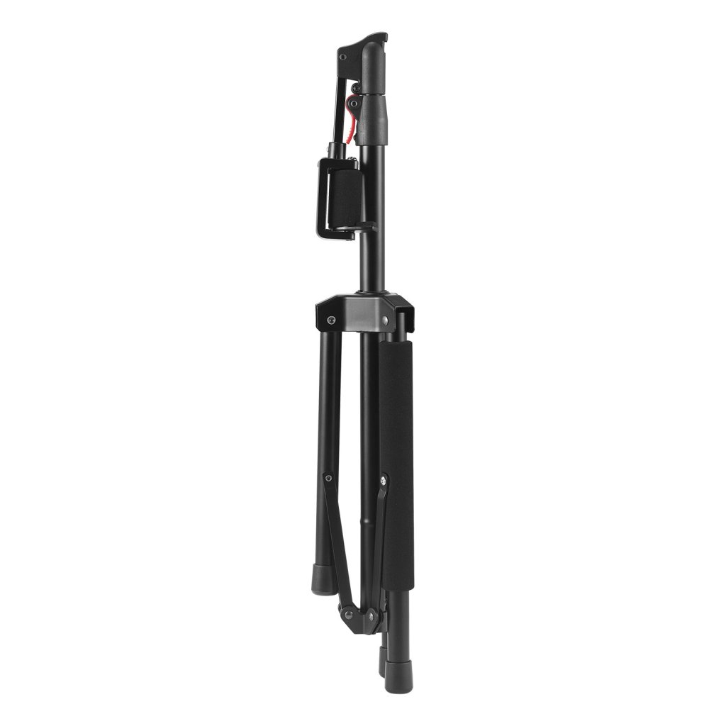 24355-1_us-ldsjtzj1jsjjtu5ryv0-original-img-v1-guitar-stand-m100-11