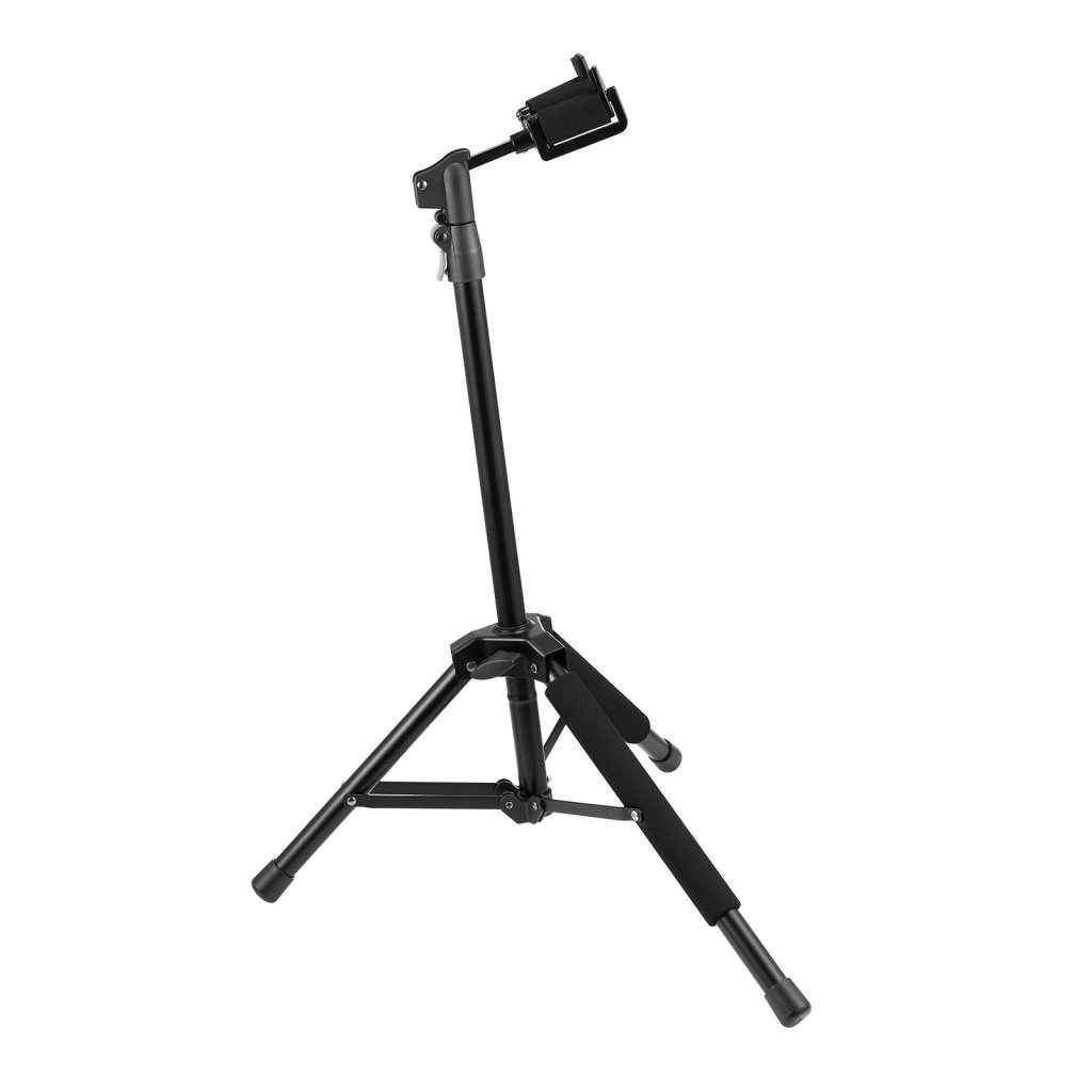 24355-2_us-ldsjtzj1jsjjtu5ryv0-original-img-v1-guitar-stand-m100-10