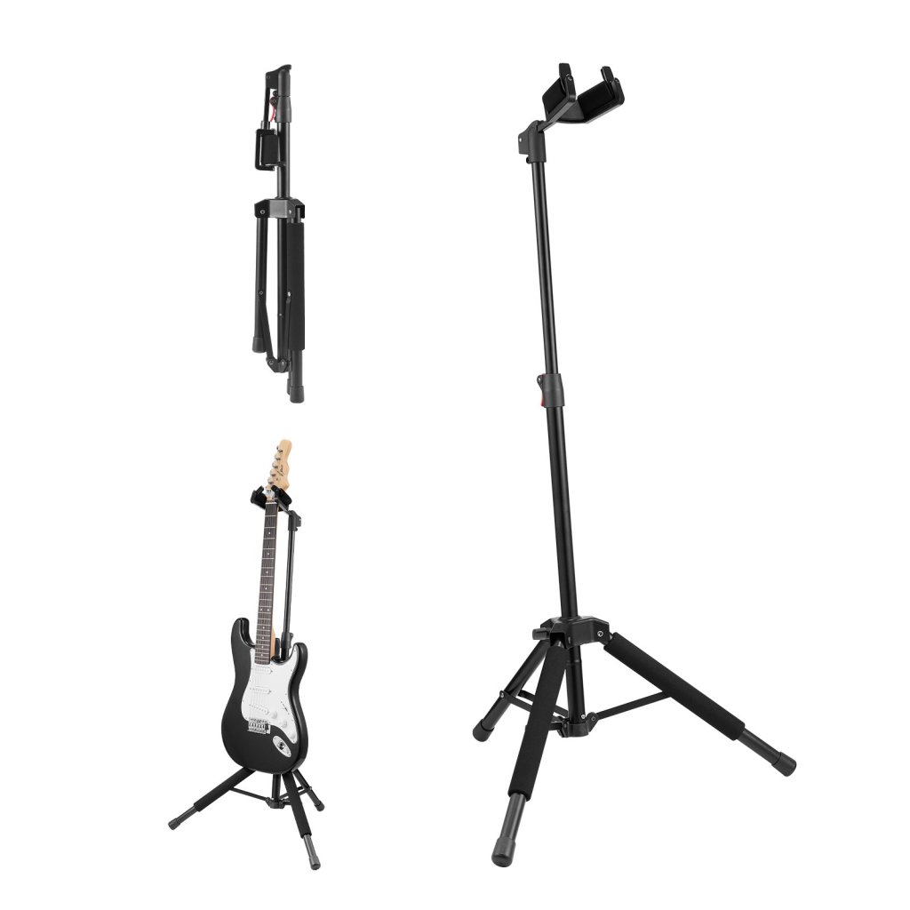 24355-11_us-ldsjtzj1jsjjtu5ryv0-original-img-v1-guitar-stand-m100-1-2