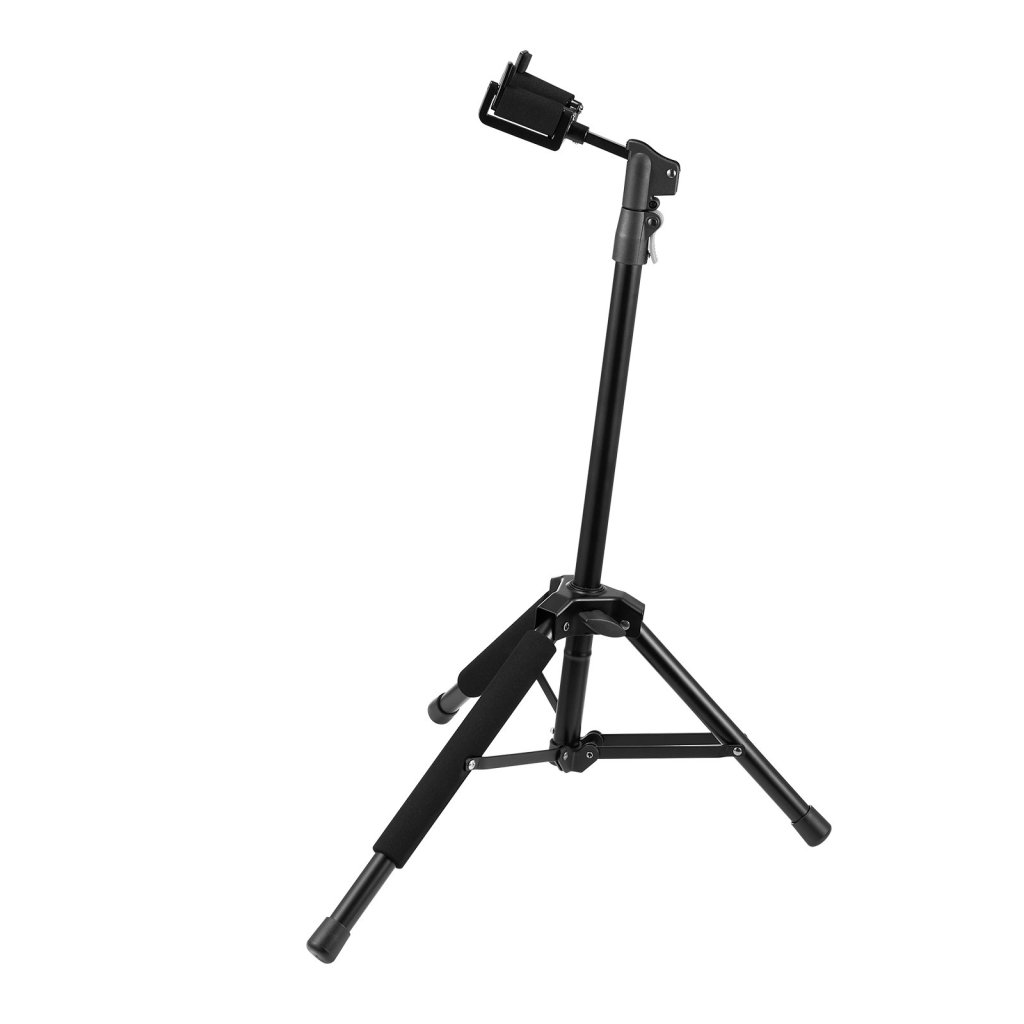 24355_us-ldsjtzj1jsjjtu5ryv0-original-img-v1-guitar-stand-m100-12
