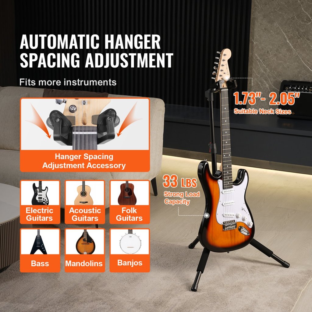 24355-8_us-ldsjtzj1jsjjtu5ryv0-original-img-v1-guitar-stand-f3