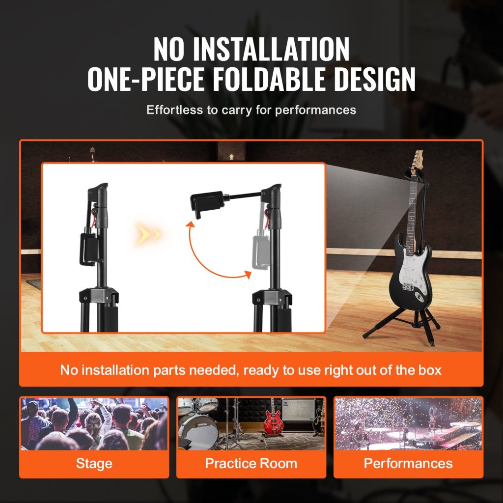 24355-6_us-ldsjtzj1jsjjtu5ryv0-original-img-v1-guitar-stand-f5