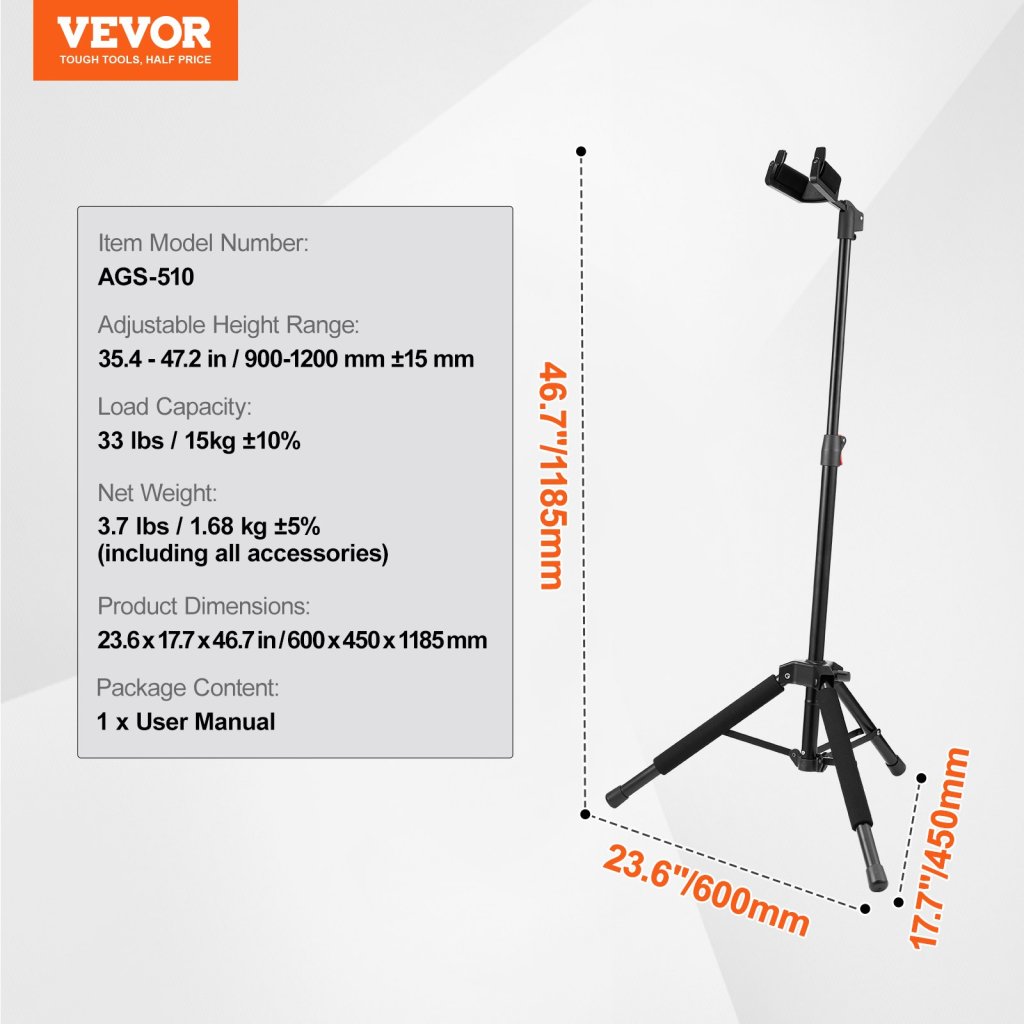 24355-5_us-ldsjtzj1jsjjtu5ryv0-original-img-v1-guitar-stand-f6