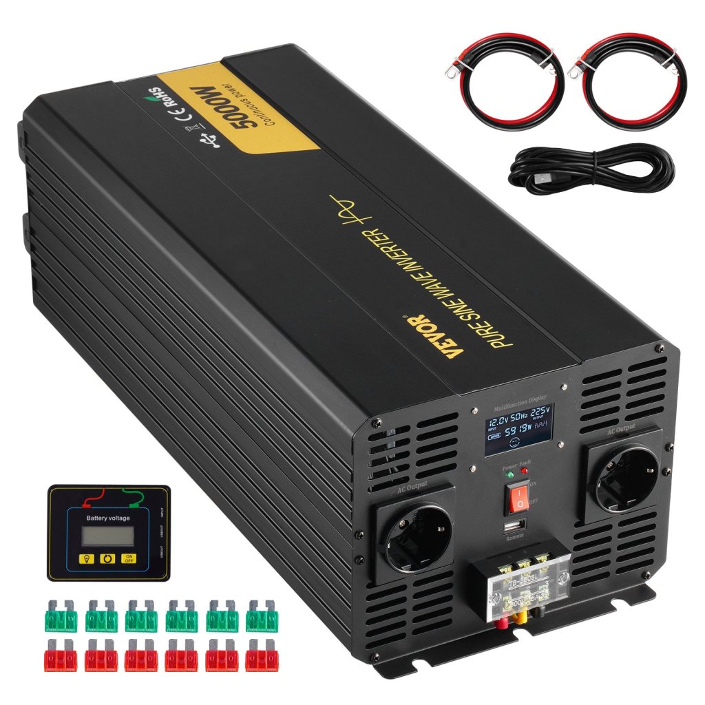MAIN_24358-10_us-pykczxnbqczxlnwvwv2-original-img-v1-power-inverter-m100-1-2