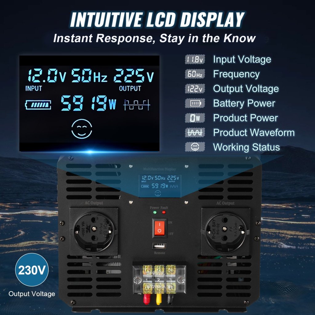 24358-8_us-pykczxnbqczxlnwvwv2-original-img-v1-power-inverter-f2