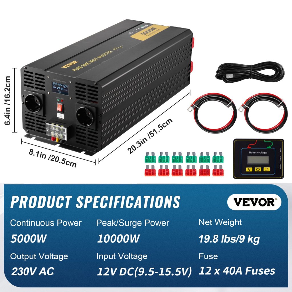 24358-4_us-pykczxnbqczxlnwvwv2-original-img-v1-power-inverter-f6