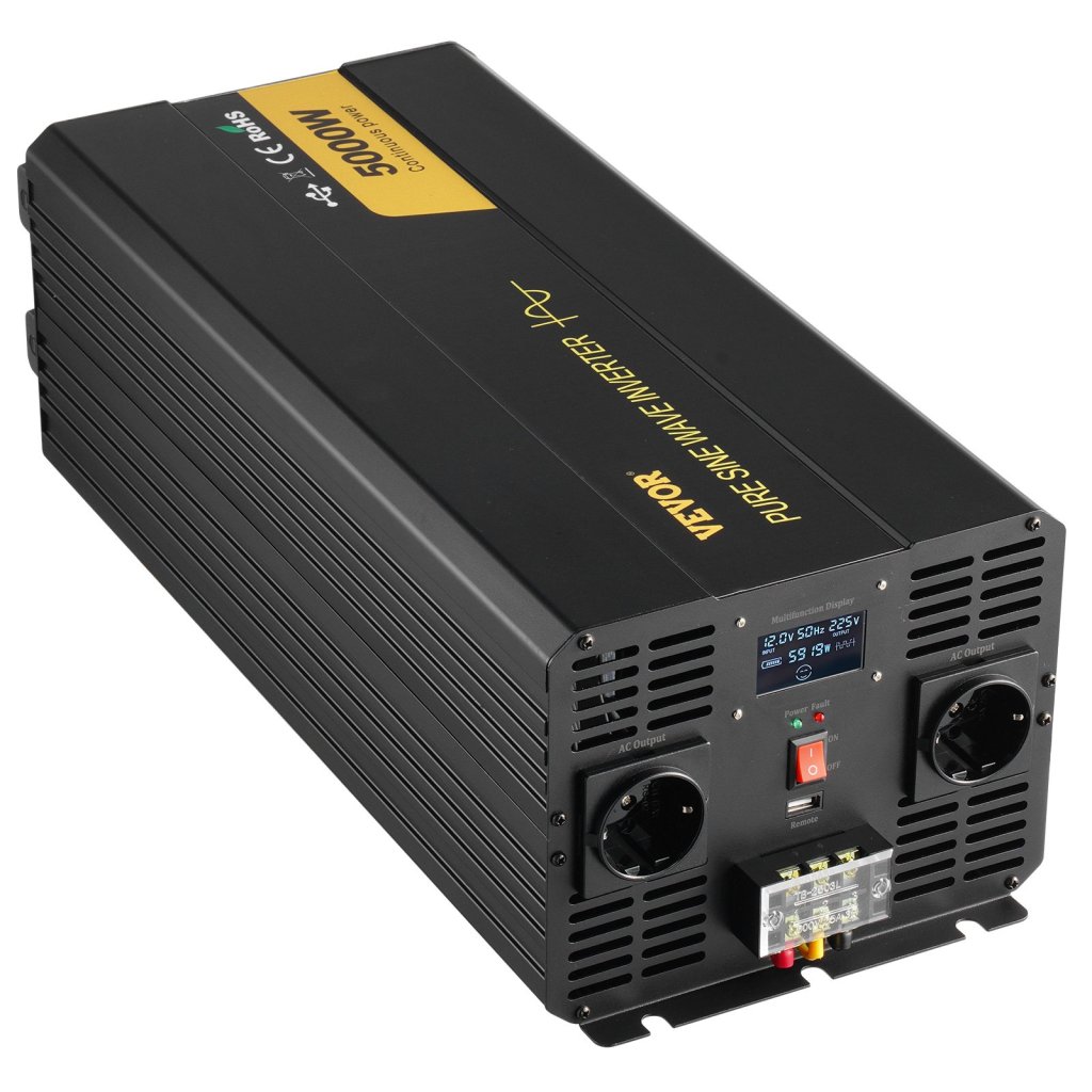 24358-2_us-pykczxnbqczxlnwvwv2-original-img-v1-power-inverter-m100-10