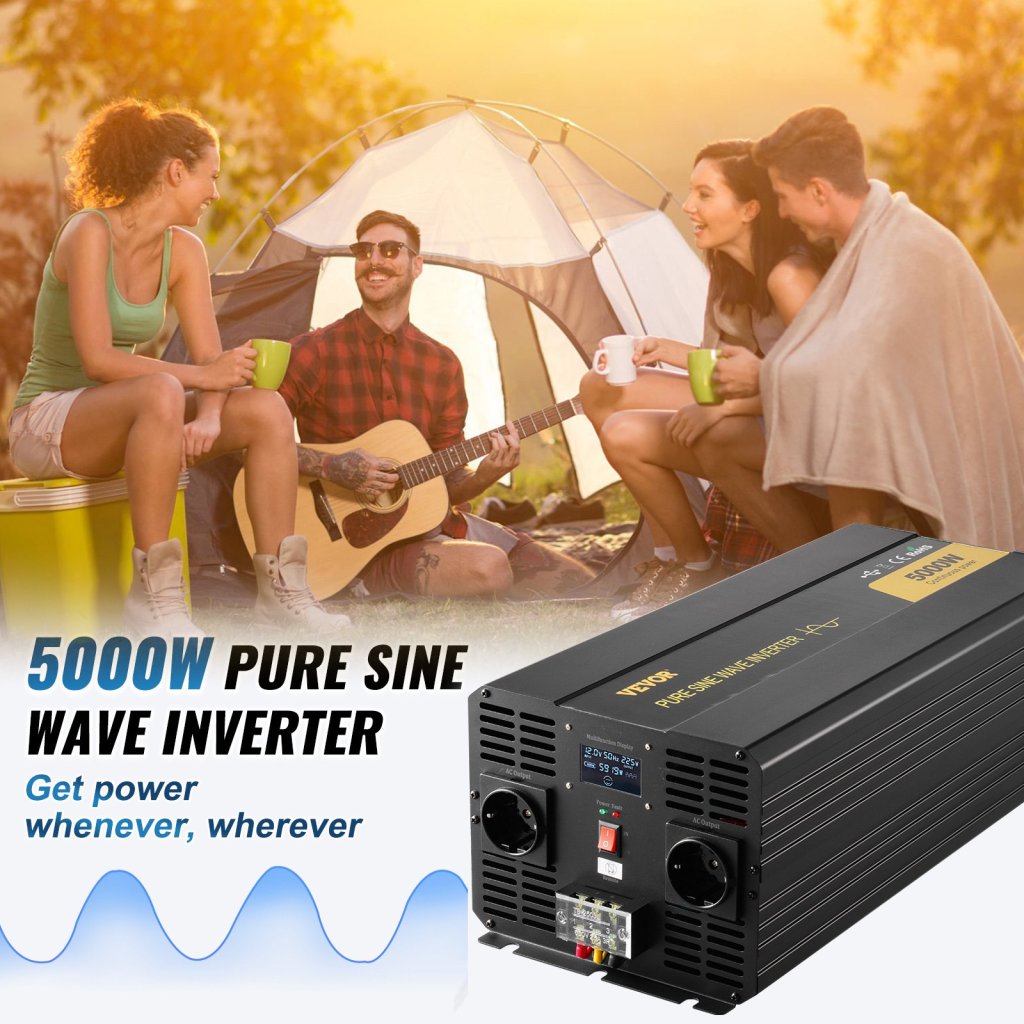 24358-9_us-pykczxnbqczxlnwvwv2-original-img-v1-power-inverter-f1