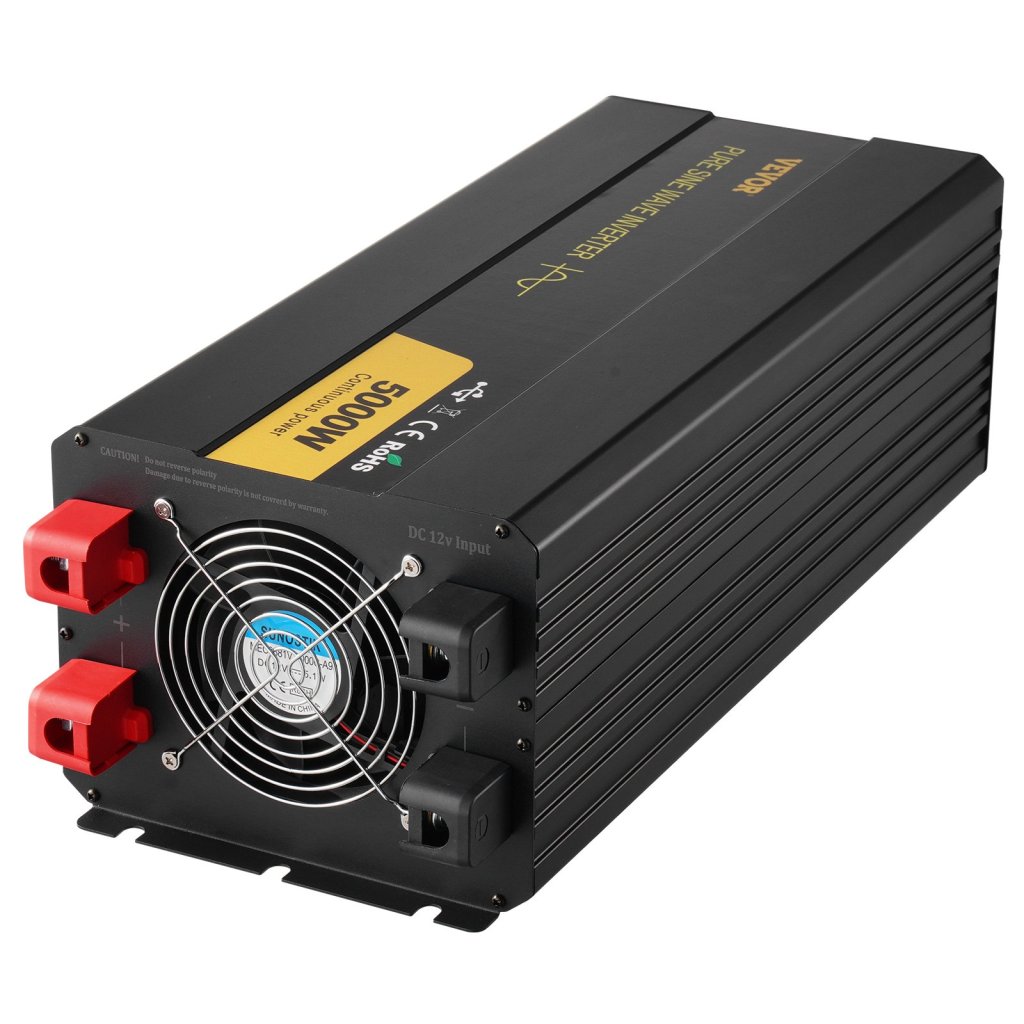 24358-1_us-pykczxnbqczxlnwvwv2-original-img-v1-power-inverter-m100-11