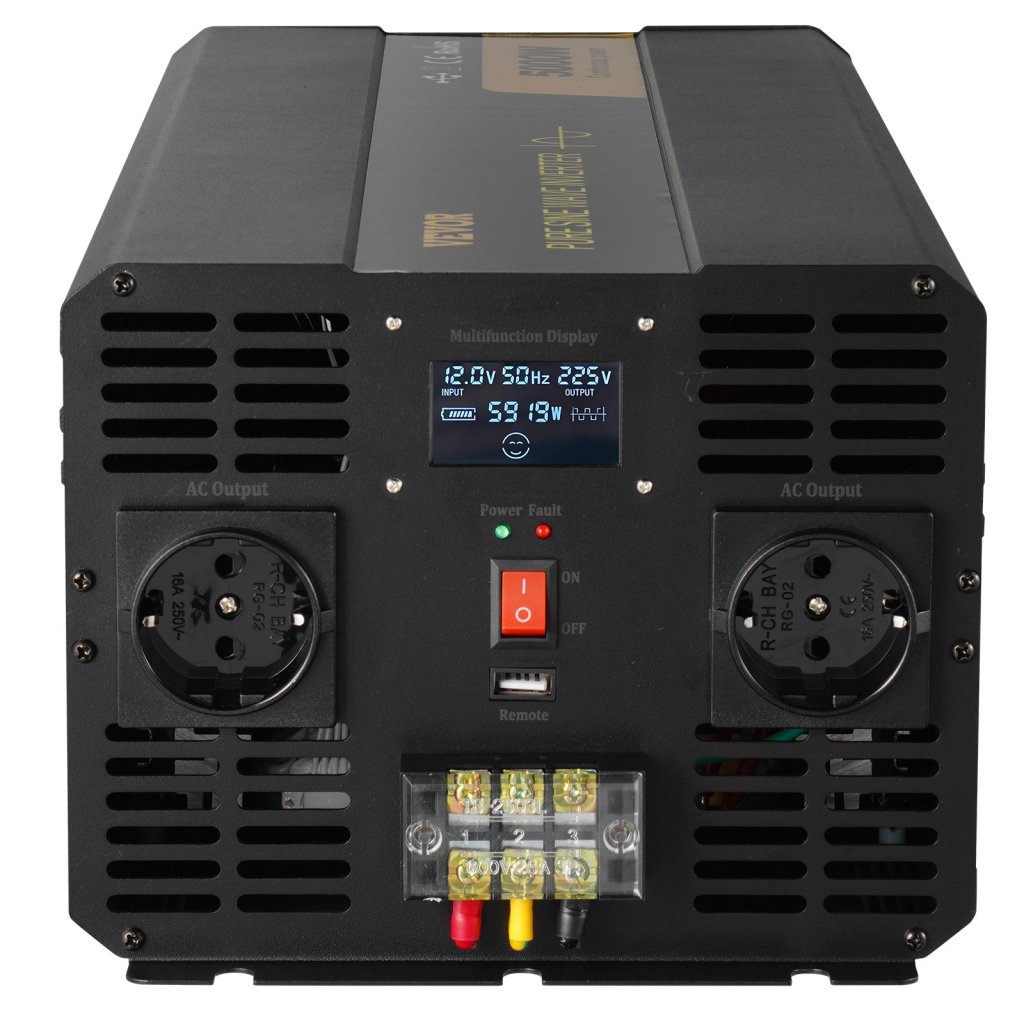 24358_us-pykczxnbqczxlnwvwv2-original-img-v1-power-inverter-m100-12