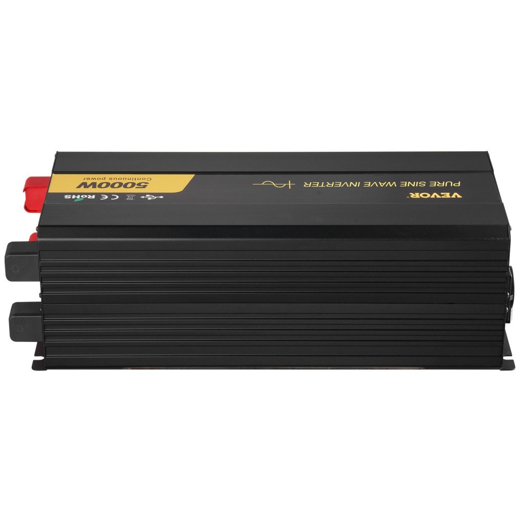 24358-3_us-pykczxnbqczxlnwvwv2-original-img-v1-power-inverter-m100-9