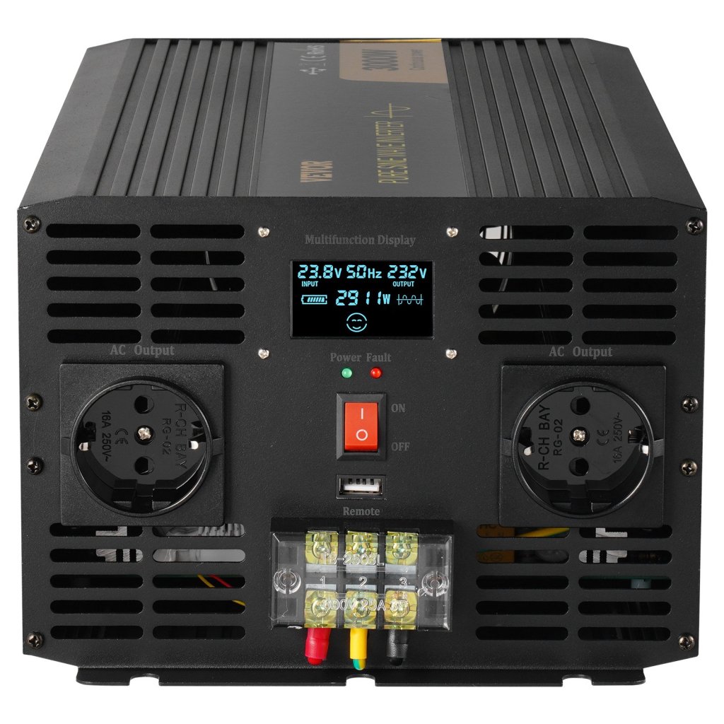 MAIN_24361_us-pykczxnbqczxl9uzsv2-original-img-v1-power-inverter-m100-12