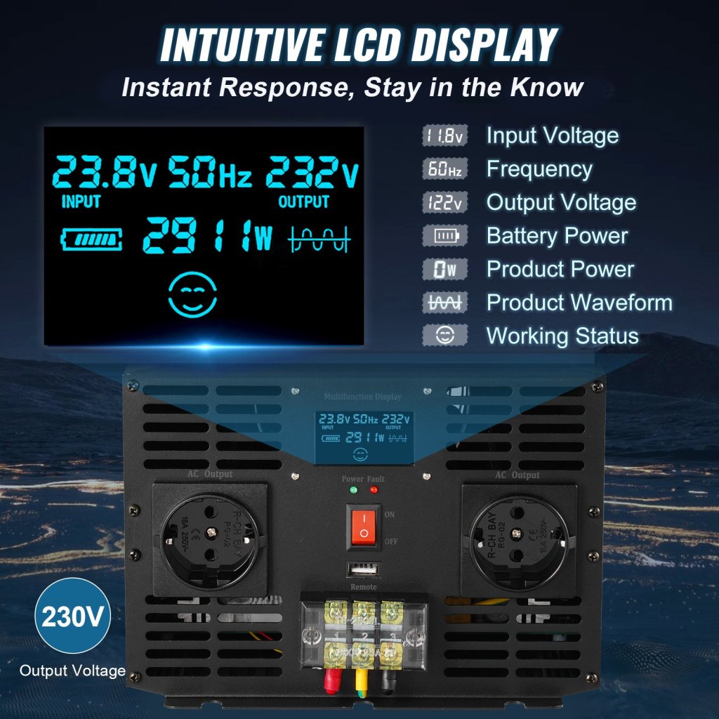 24361-8_us-pykczxnbqczxl9uzsv2-original-img-v1-power-inverter-f2