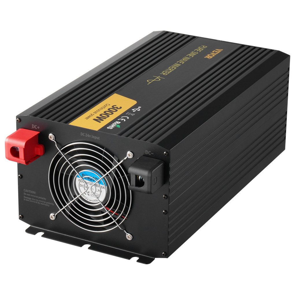 24361-1_us-pykczxnbqczxl9uzsv2-original-img-v1-power-inverter-m100-11