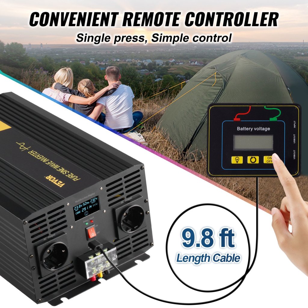 24361-7_us-pykczxnbqczxl9uzsv2-original-img-v1-power-inverter-f3
