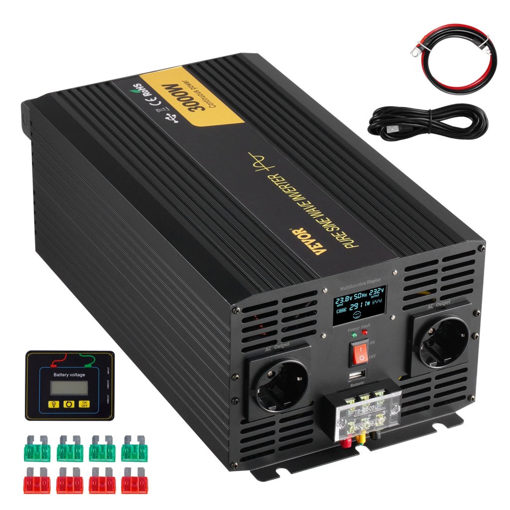 24361-10_us-pykczxnbqczxl9uzsv2-original-img-v1-power-inverter-m100-1-2