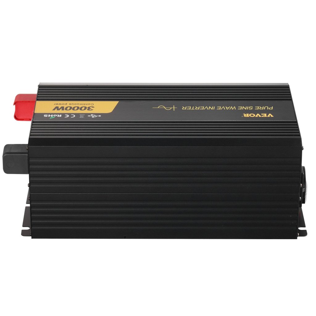 24361-3_us-pykczxnbqczxl9uzsv2-original-img-v1-power-inverter-m100-9