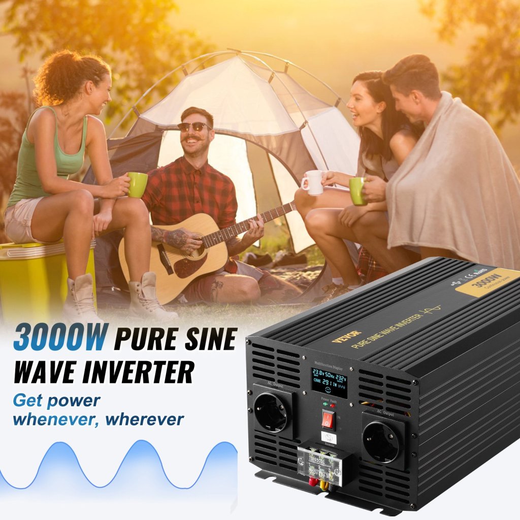 24361-9_us-pykczxnbqczxl9uzsv2-original-img-v1-power-inverter-f1