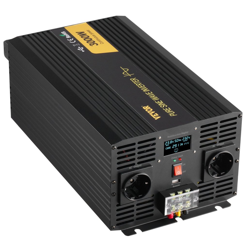 24361-2_us-pykczxnbqczxl9uzsv2-original-img-v1-power-inverter-m100-10