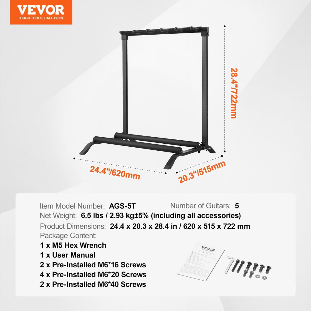 24364-5_us-ldsjtzj5jyzx2jz0ev0-original-img-v1-guitar-stand-f6
