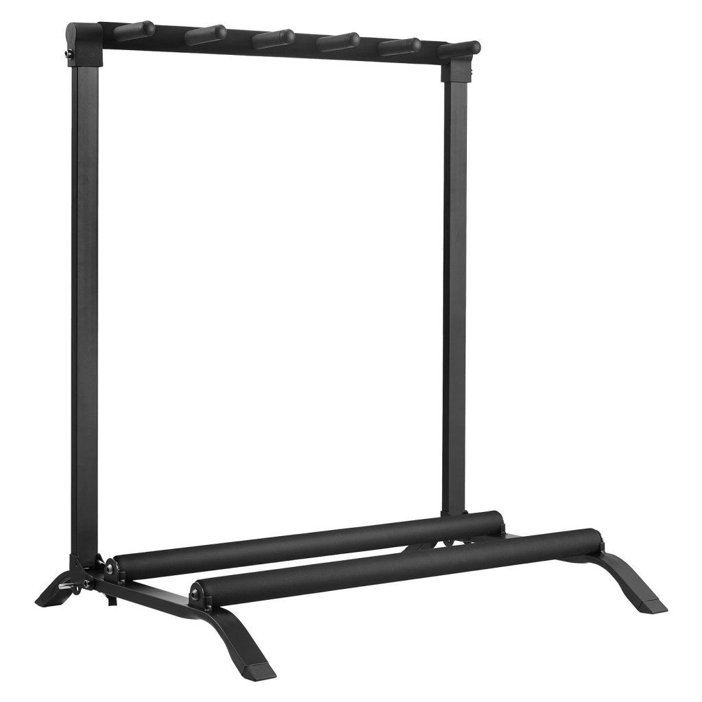 24364_us-ldsjtzj5jyzx2jz0ev0-original-img-v1-guitar-stand-m100-12