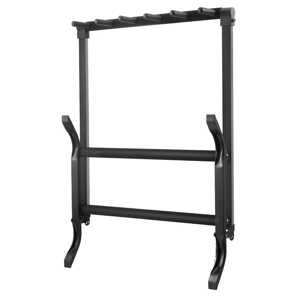 24364-1_us-ldsjtzj5jyzx2jz0ev0-original-img-v1-guitar-stand-m100-11