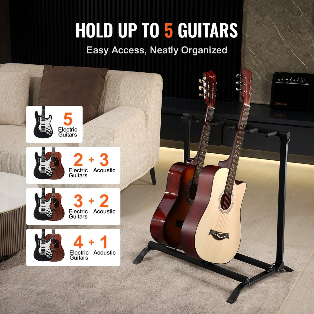 24364-7_us-ldsjtzj5jyzx2jz0ev0-original-img-v1-guitar-stand-f4