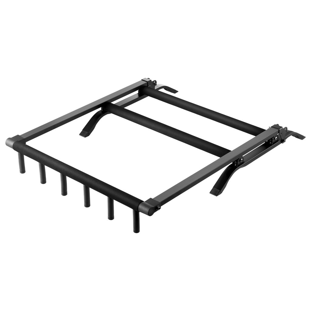 24364-2_us-ldsjtzj5jyzx2jz0ev0-original-img-v1-guitar-stand-m100-10