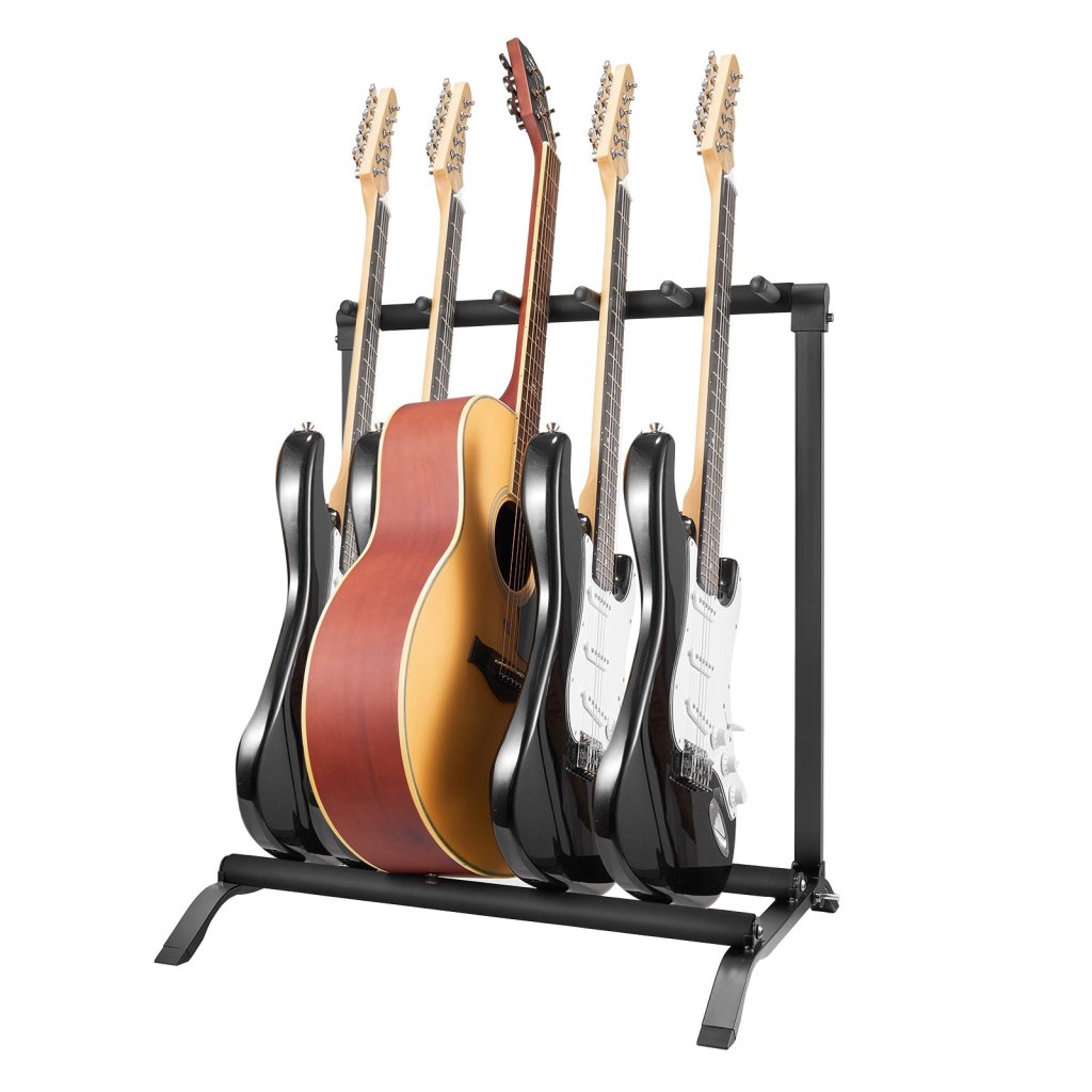 24364-11_us-ldsjtzj5jyzx2jz0ev0-original-img-v1-guitar-stand-m100-1-2