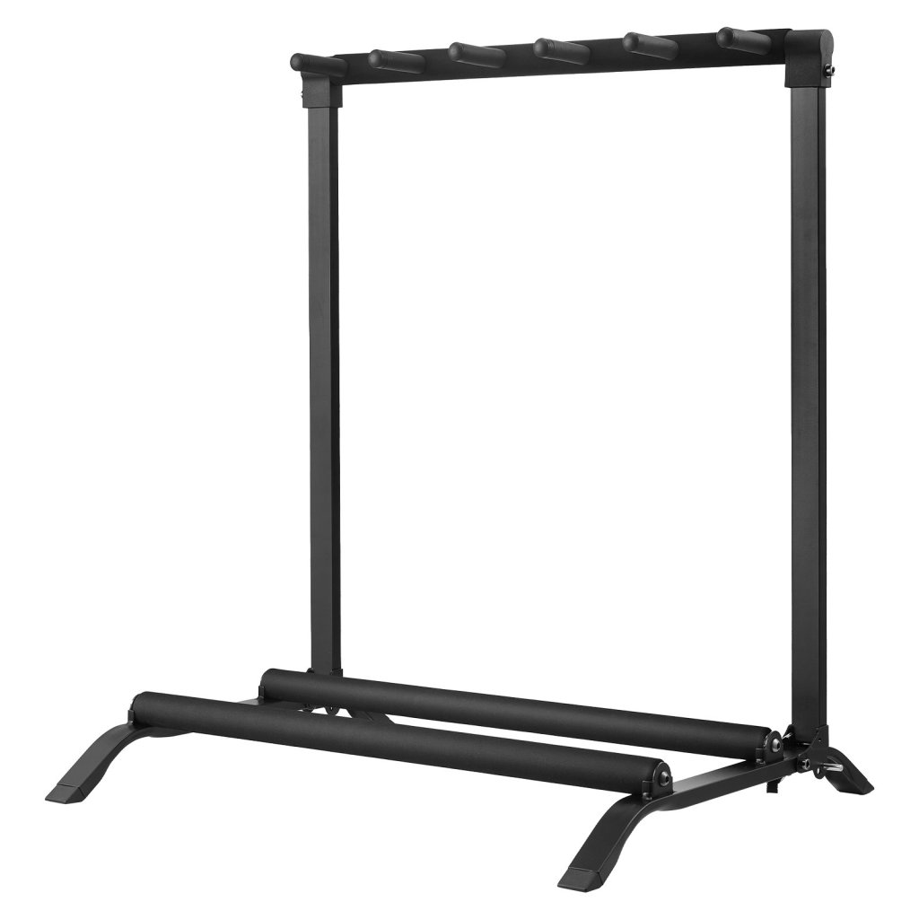 24364-3_us-ldsjtzj5jyzx2jz0ev0-original-img-v1-guitar-stand-m100-9