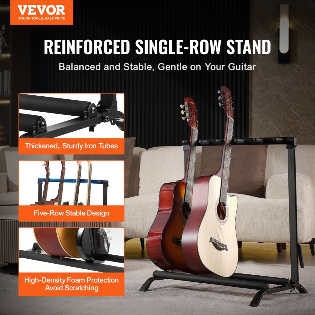 24364-10_us-ldsjtzj5jyzx2jz0ev0-original-img-v1-guitar-stand-f1