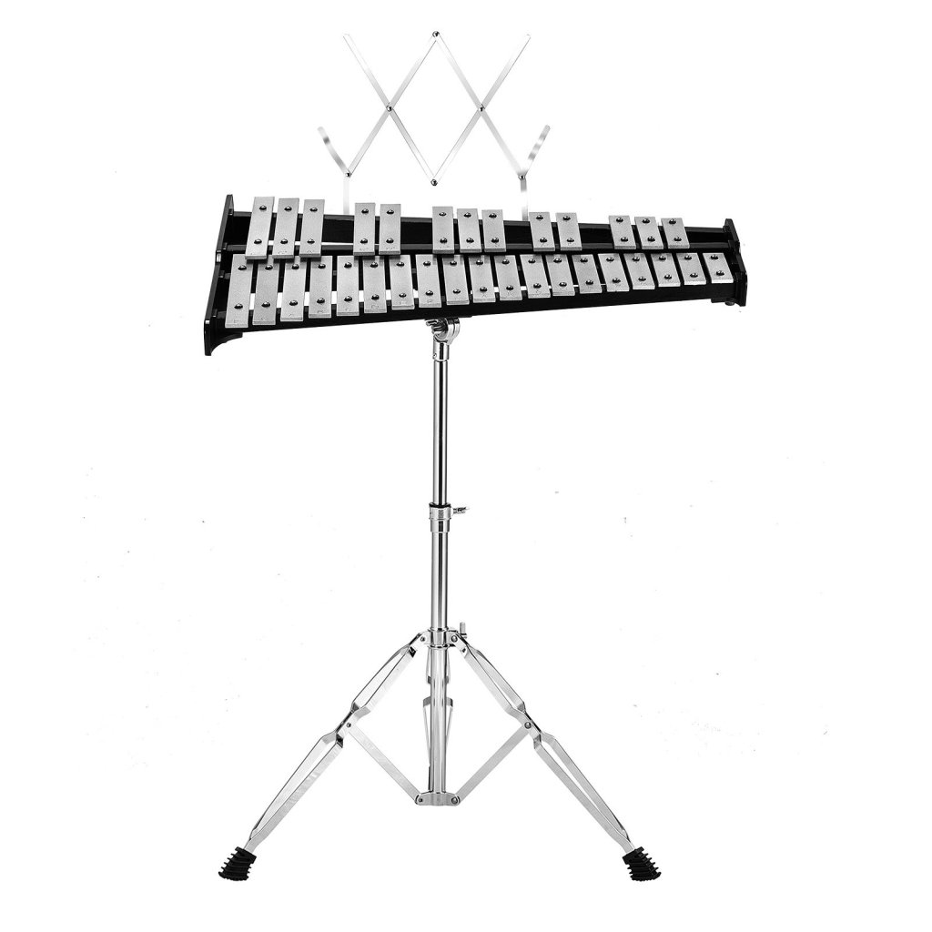 24367-2_us-32yfzqyzjwlx0a1c1v0-original-img-v1-glockenspiel-bell-kit-m100-10